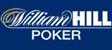 William Hill Poker